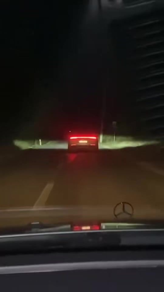 TikTok video thumbnail by egzonninaj211