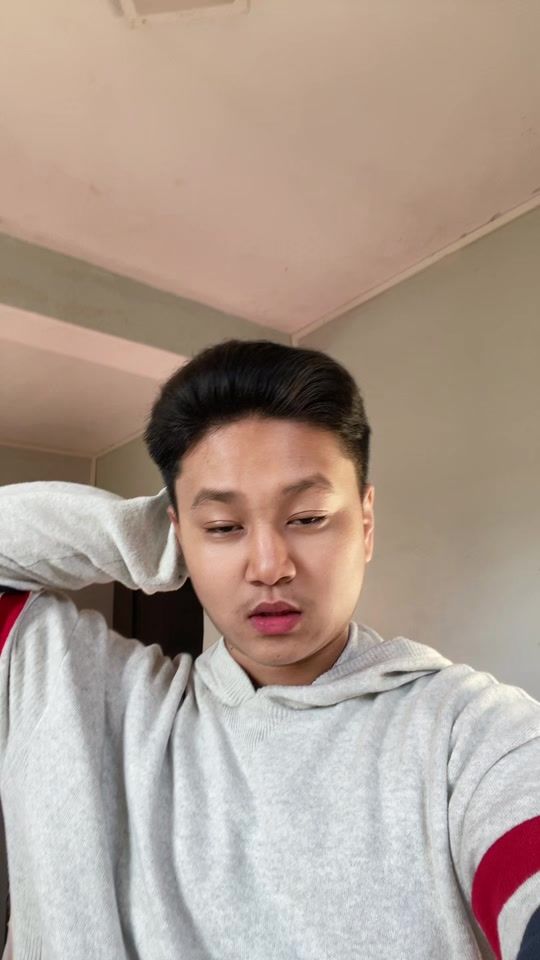 TikTok video thumbnail by aungnaythueain6