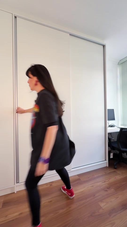 TikTok video thumbnail by anna_boechat