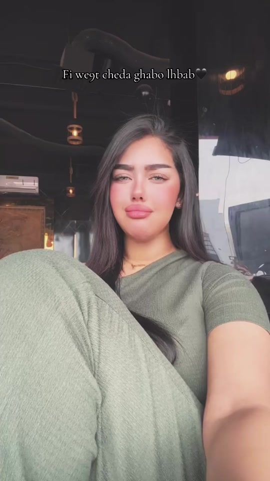 TikTok video thumbnail by salima.bhm