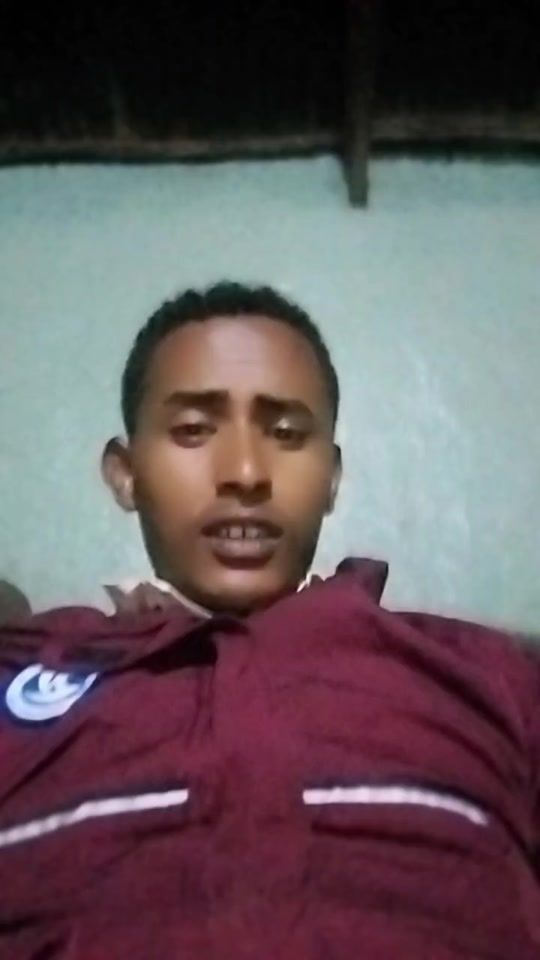 TikTok video thumbnail by haqile08