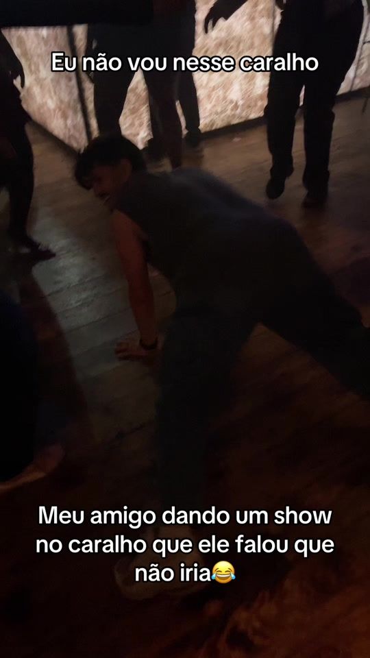 TikTok video thumbnail by lorranaguedes20