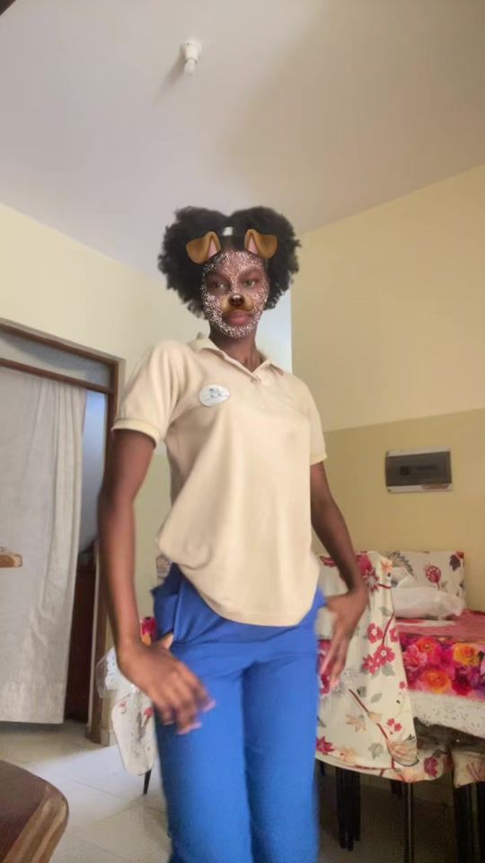 TikTok video thumbnail by sofss16y