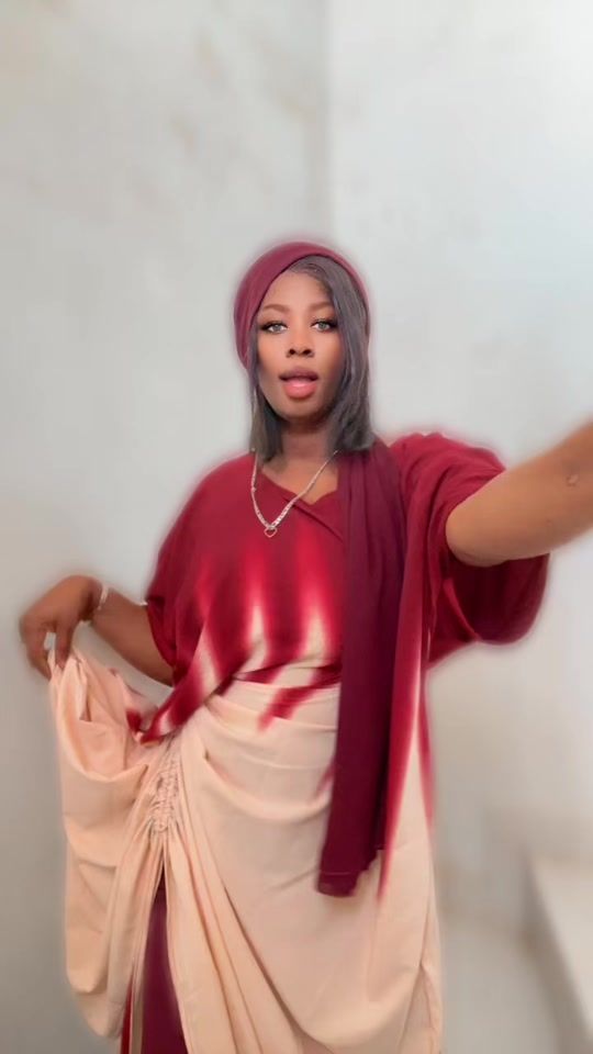 TikTok video thumbnail by princsse095