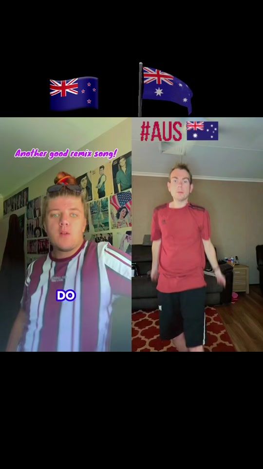 TikTok video thumbnail by seanronchi