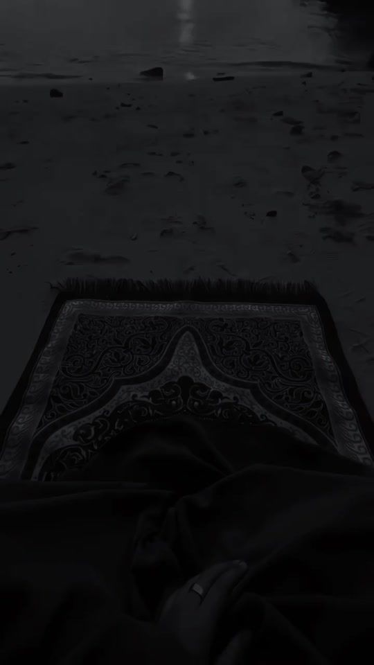 TikTok video thumbnail by electronic_gadget_r3