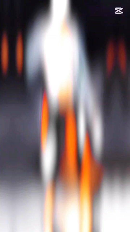TikTok video thumbnail by yohenmorillo3