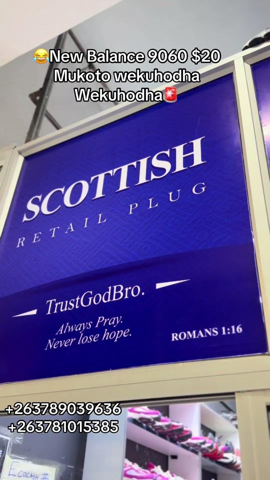 TikTok video thumbnail by scottish_retail_.plug
