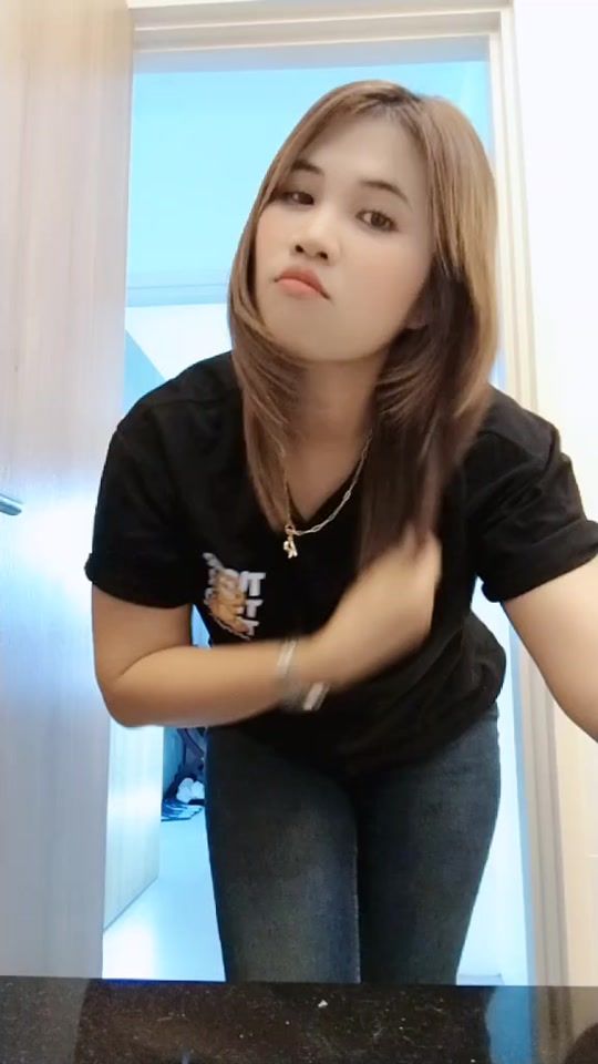 TikTok video thumbnail by meenoy291