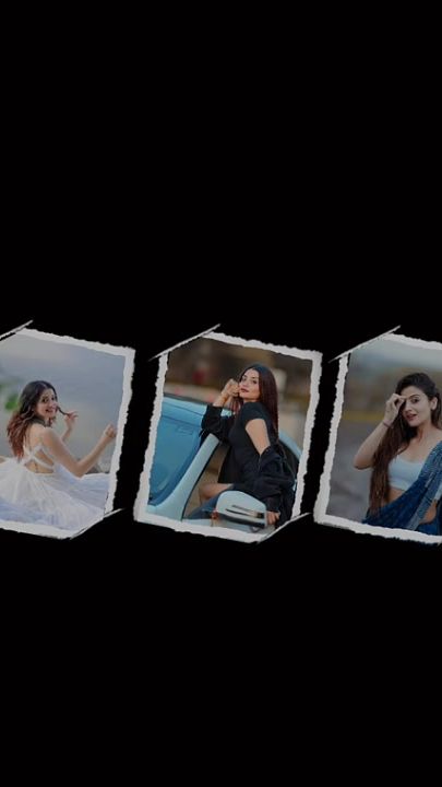 TikTok video thumbnail by sdtemplate2