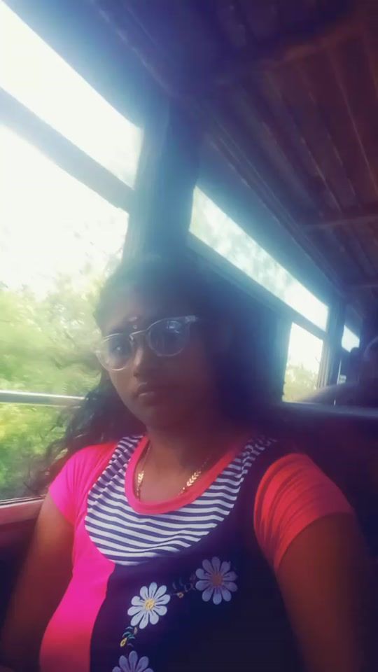 TikTok video thumbnail by tarsinitarsini53