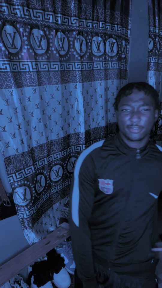 TikTok video thumbnail by unknown_general3