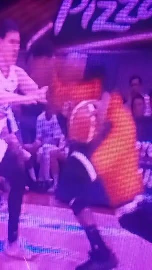 TikTok video thumbnail by anthony113077