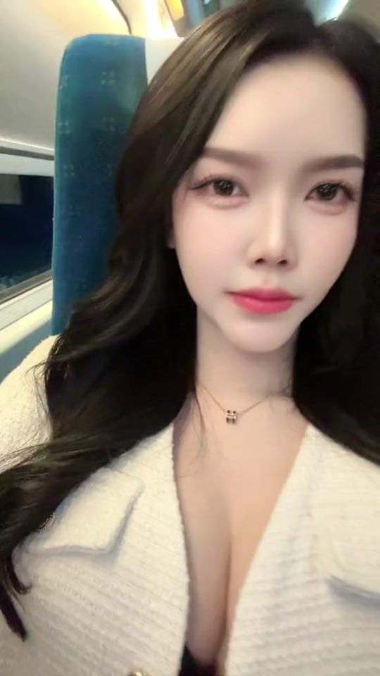 TikTok video thumbnail by nooammy41