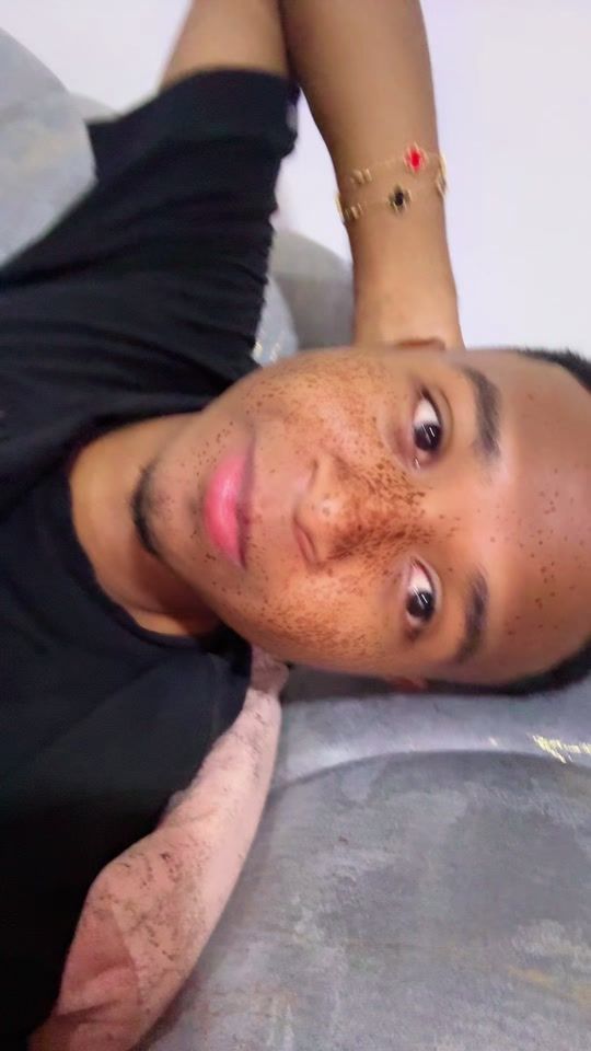 TikTok video thumbnail by carlosmck_