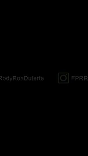TikTok video thumbnail by rodyroaduterte