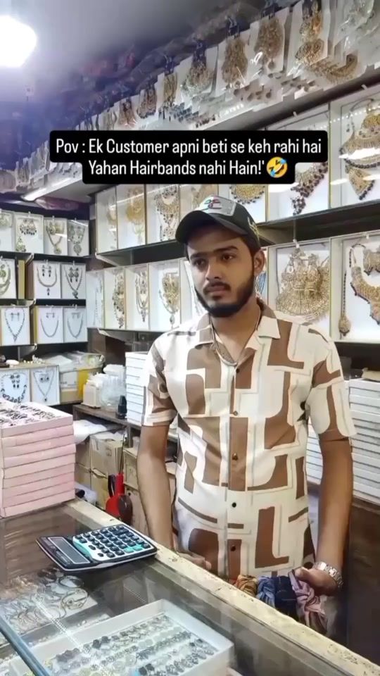 TikTok video thumbnail by sabihasjewellery