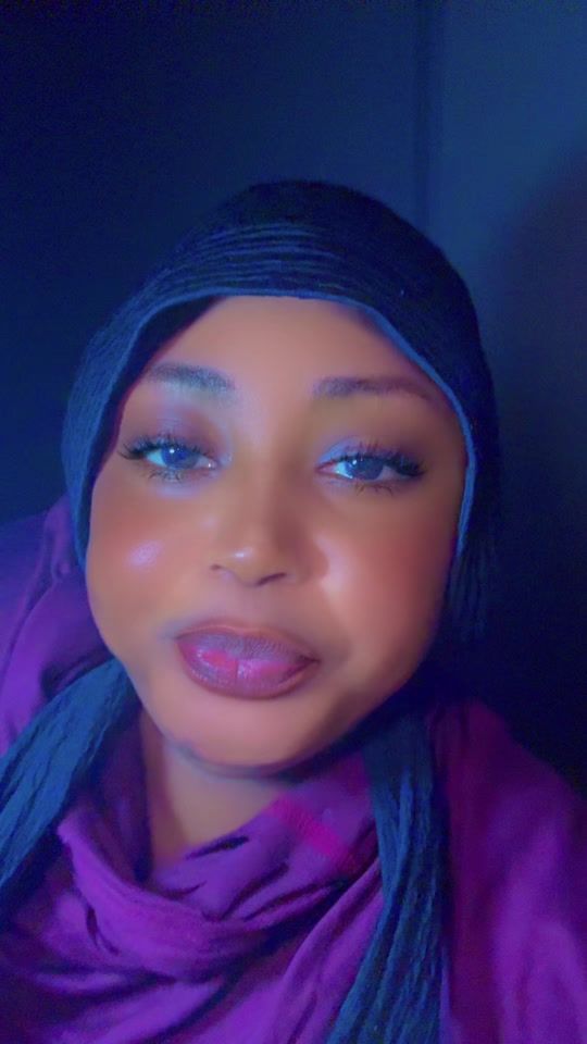TikTok video thumbnail by hottest_0.0.1