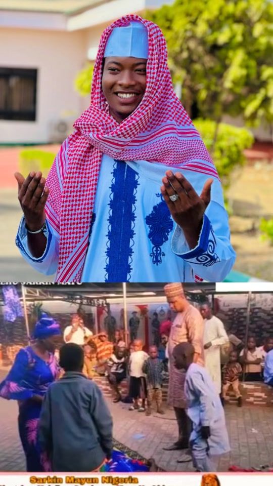 TikTok video thumbnail by muslim_yobe