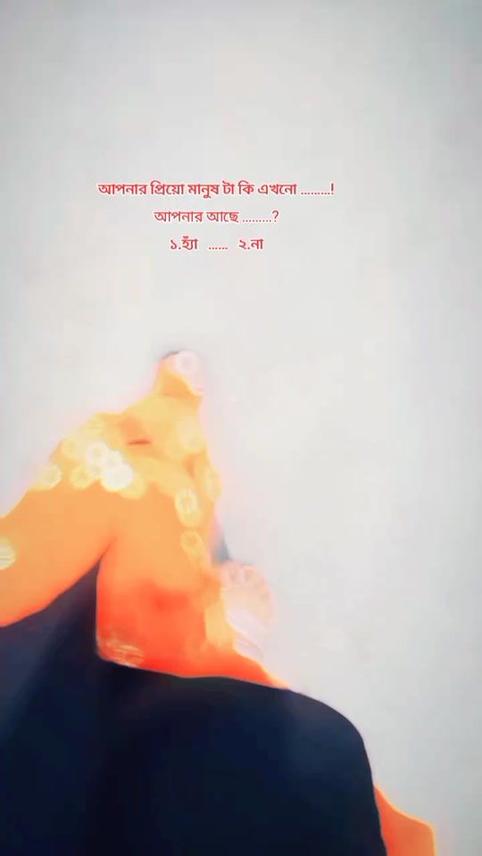 TikTok video thumbnail by kosto3202