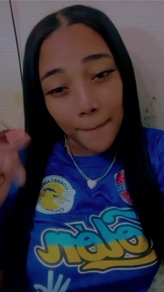 TikTok video thumbnail by itzamaralmengor