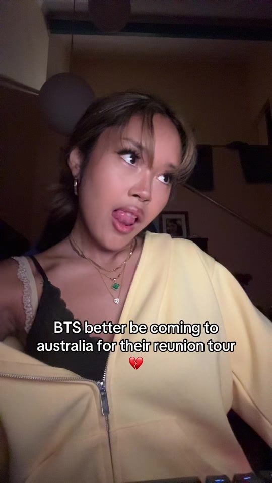 TikTok video thumbnail by luvvmish06