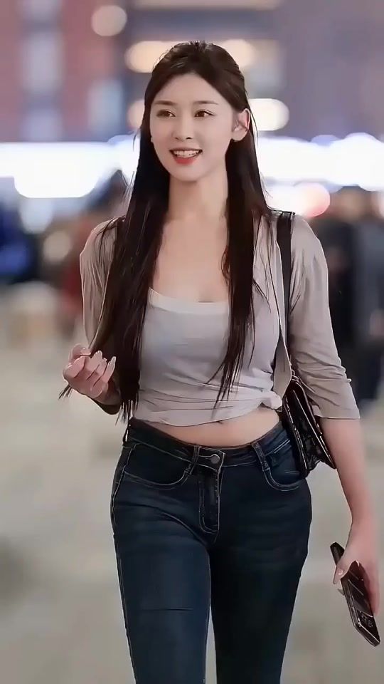 TikTok video thumbnail by sfb_hbs_6006