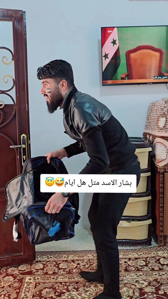 TikTok video thumbnail by mhmod_abas96