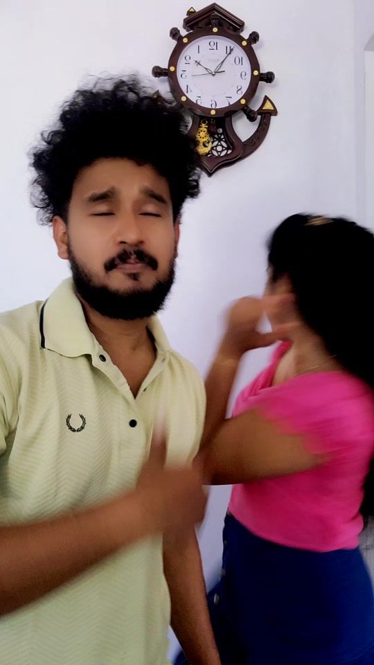 TikTok video thumbnail by nishadila