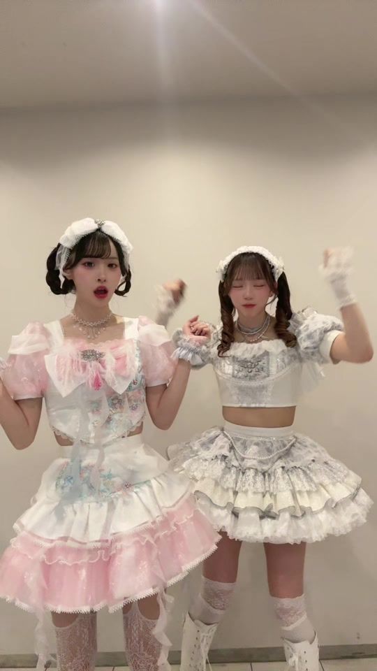 TikTok video thumbnail by eden__noa_