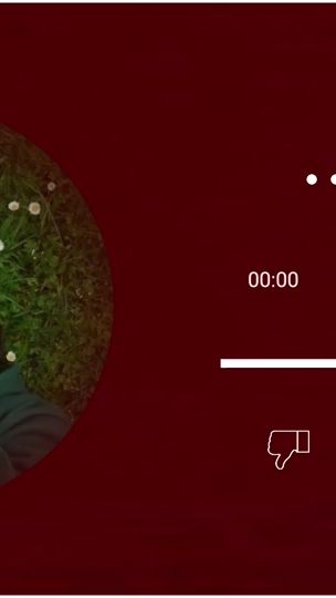TikTok video thumbnail by mn____2007ss