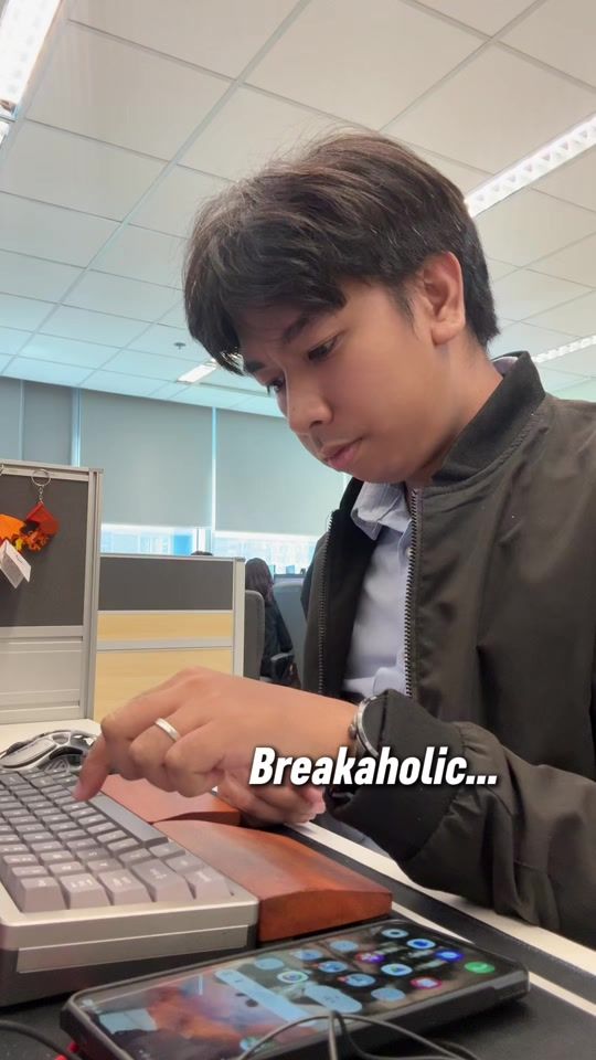 TikTok video thumbnail by josiahdoes_