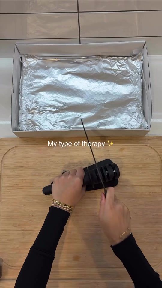 TikTok video thumbnail by restock.videoss