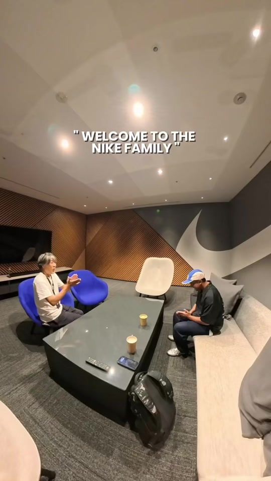 TikTok video thumbnail by zeemahmadd
