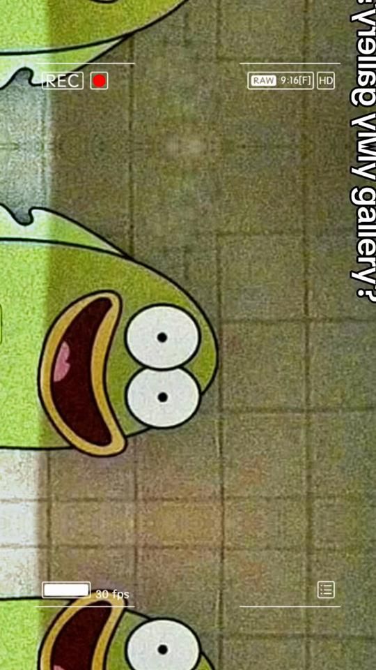 TikTok video thumbnail by moya379