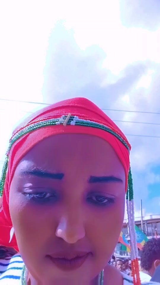 TikTok video thumbnail by sofiabale2