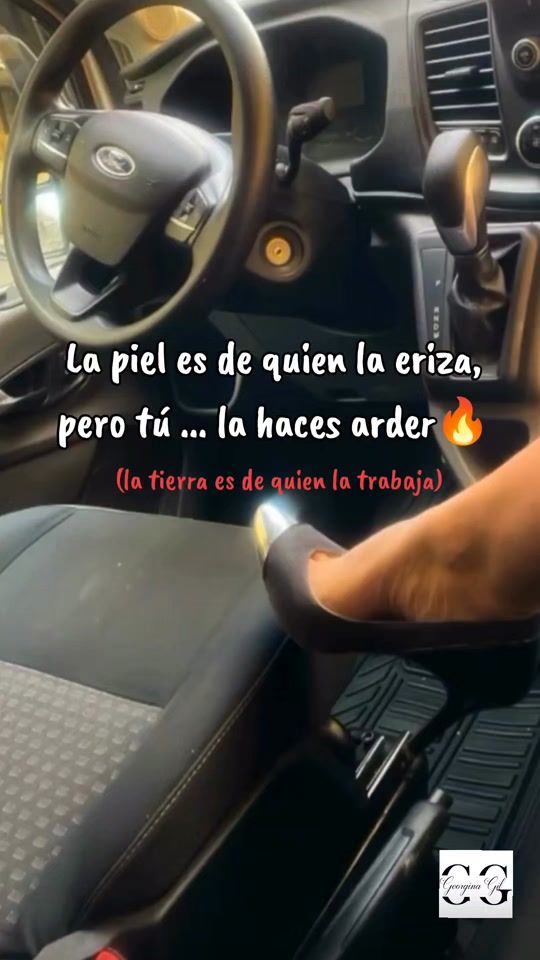 TikTok video thumbnail by ginagil14