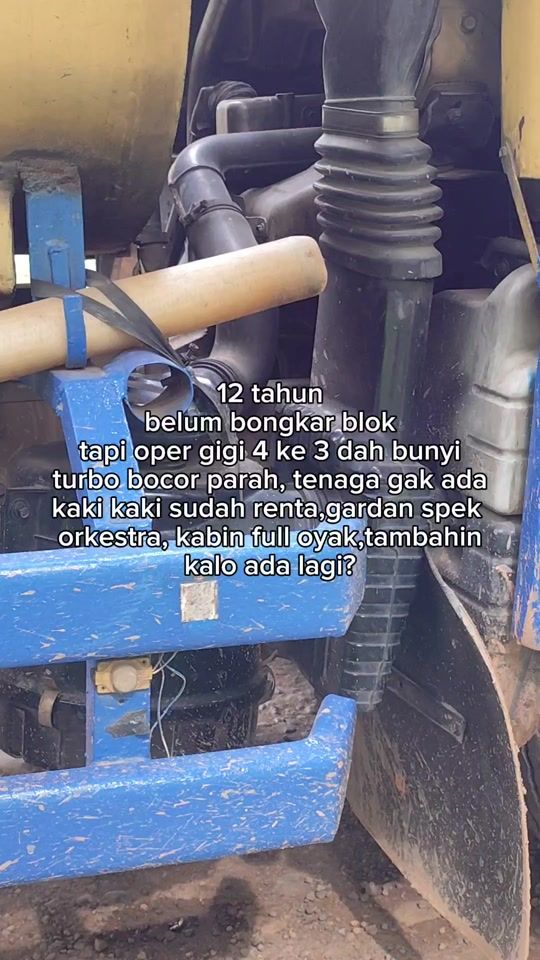 TikTok video thumbnail by feriaji07