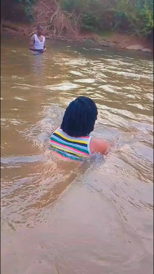 TikTok video thumbnail by isatusay