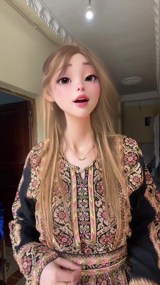 TikTok video thumbnail by sara.ben0951