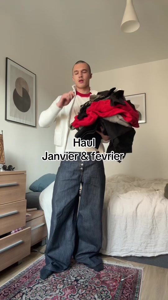 TikTok video thumbnail by niels_g_o