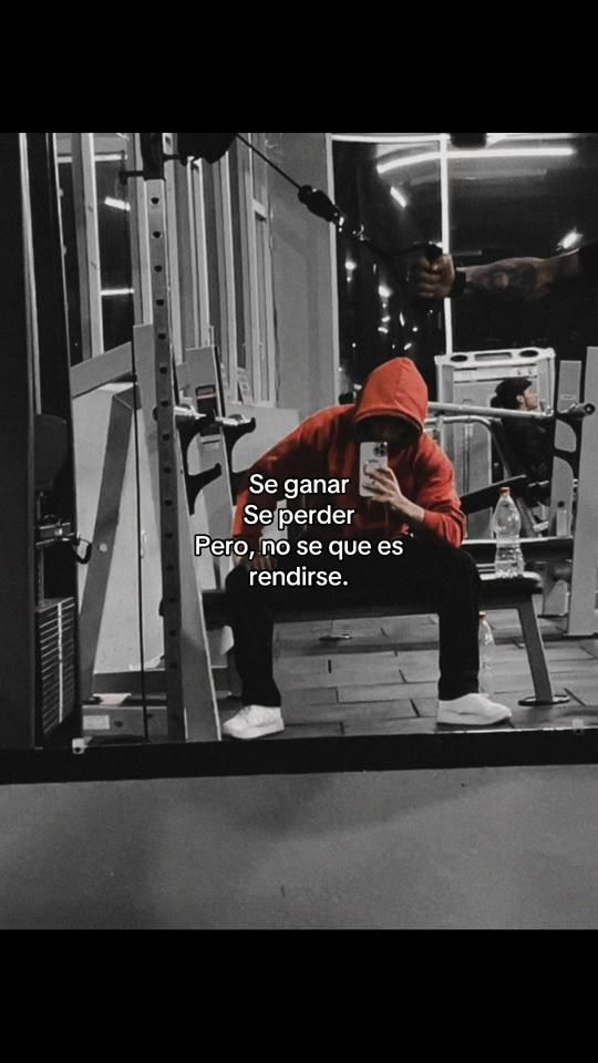 TikTok video thumbnail by alvaro_lara14