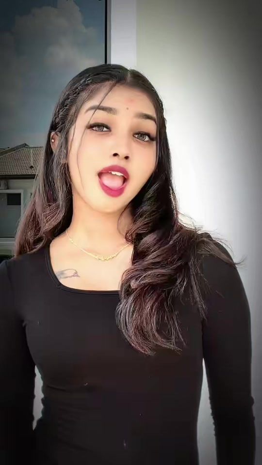 TikTok video thumbnail by kanmani24_