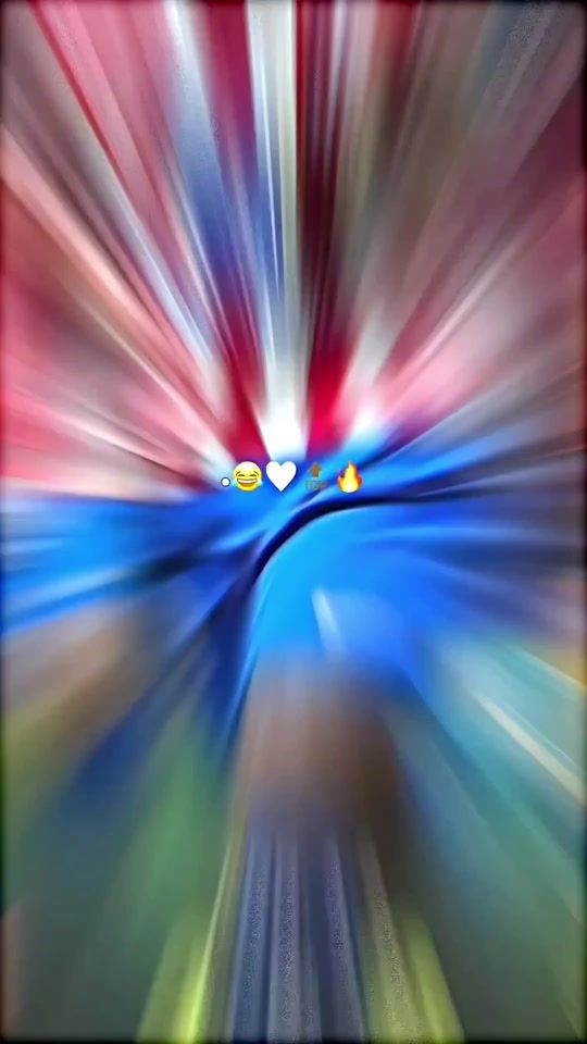 TikTok video thumbnail by sihaamvini