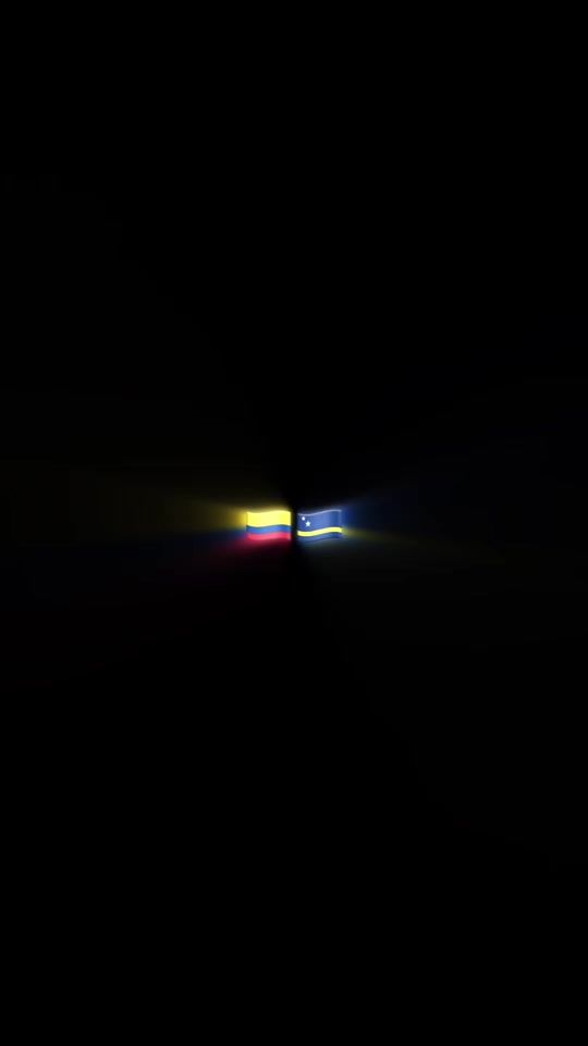 TikTok video thumbnail by colombianrdcura