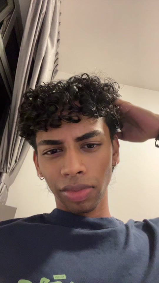 TikTok video thumbnail by itsdarvin