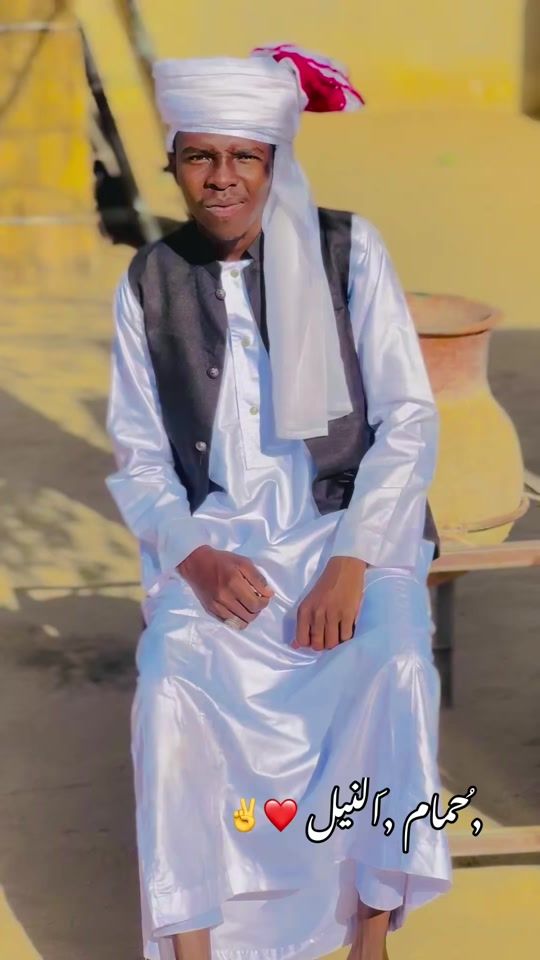 TikTok video thumbnail by tomasibrahim245