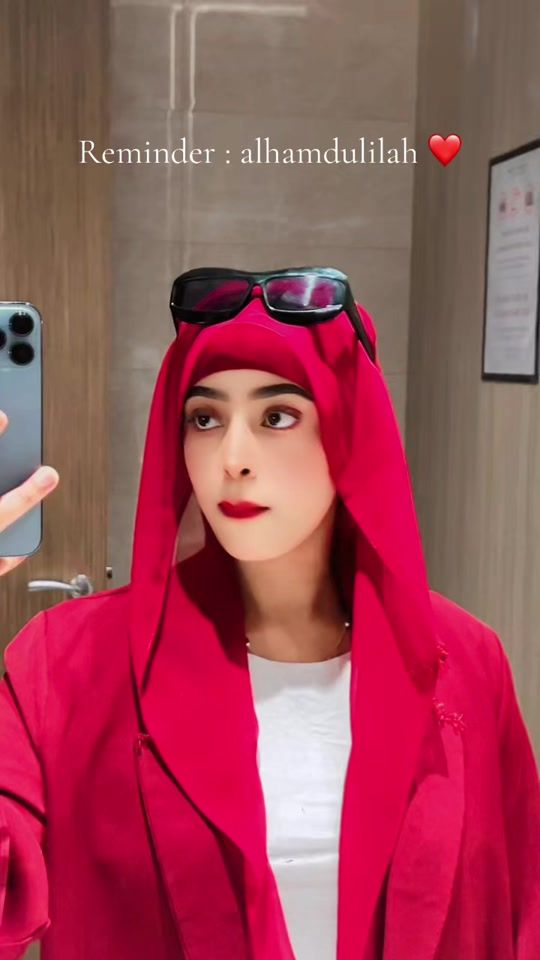 TikTok video thumbnail by iku259