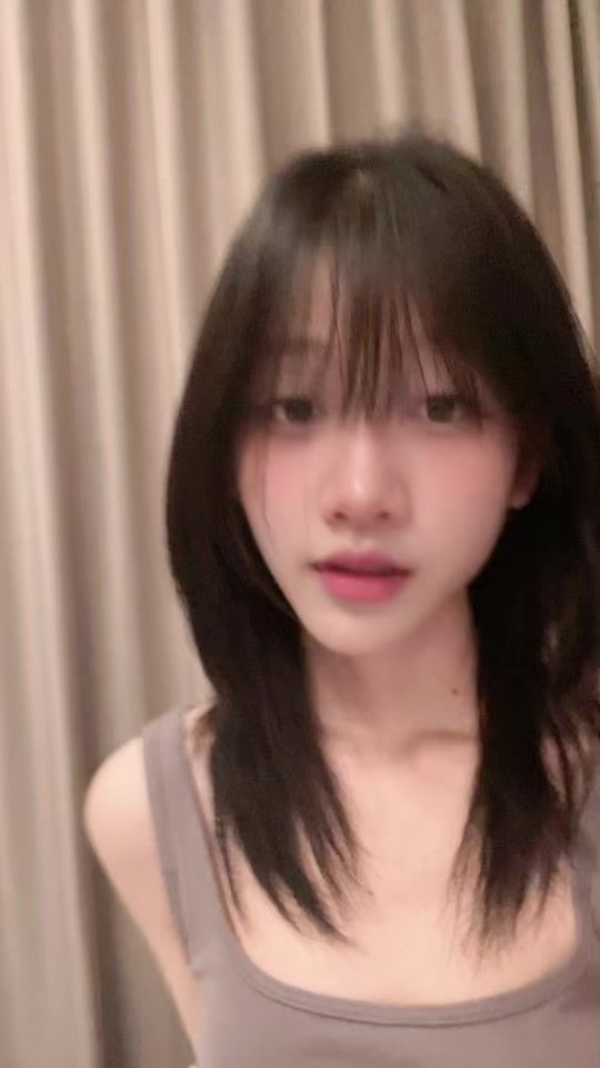 TikTok video thumbnail by kittychan.nn