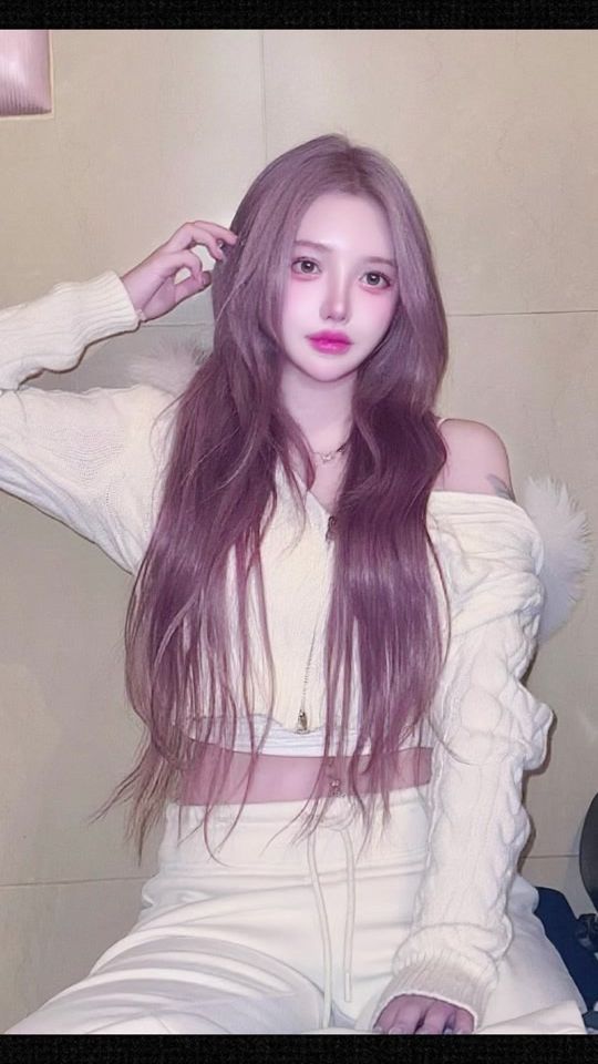 TikTok video thumbnail by kgr0401